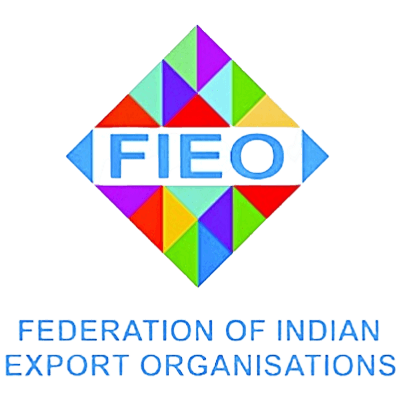 FIEO-logo