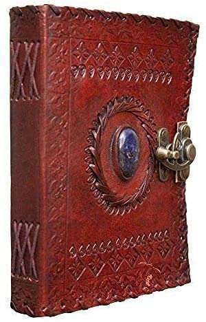 Diary - Image 3